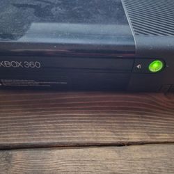 Xbox360 And Accesories