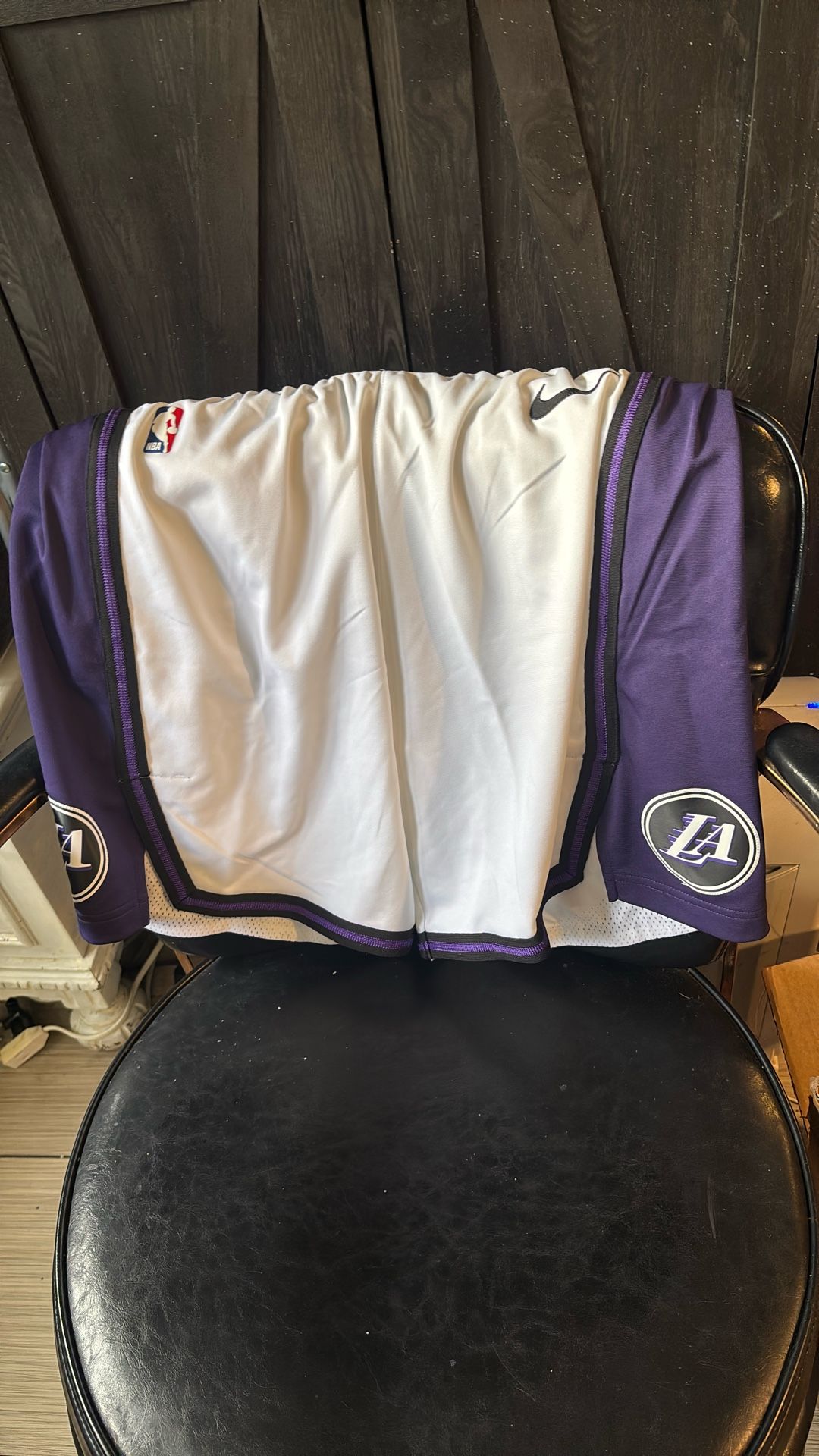 Basketball Shorts