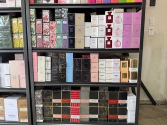 💎Perfumes Nuevos -Stock limitado