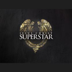 Jesus Christ Superstar