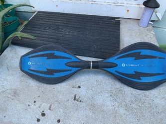 ripstik dlx mini