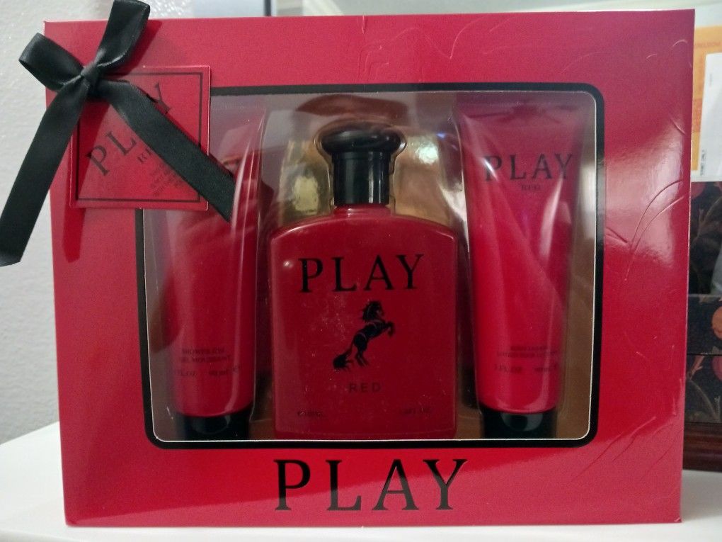 Father's Day Gift Sets