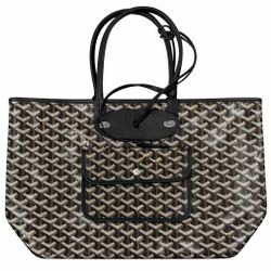Used Goyard Bag For Women