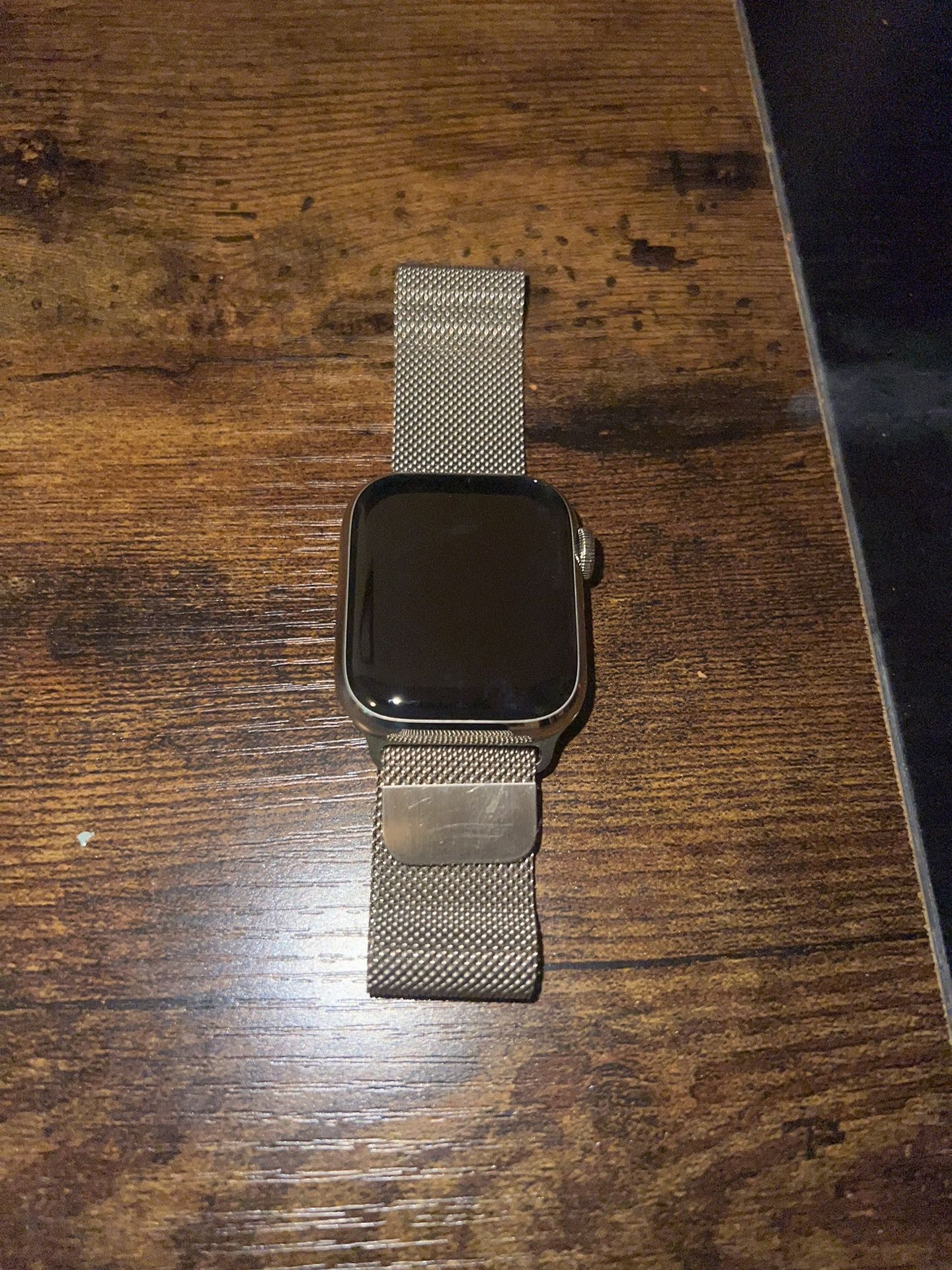Iwatch Series 7 41mm