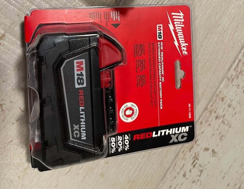 Milwaukee Tools sale