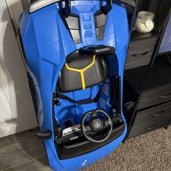 AM/ FM RADIO BLUETOOTH POWERWHEELS 75 $ A Piece Chimes with chargers
