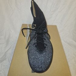 Adidas Yeezy BSKTBL Knit Slate Onix New 11