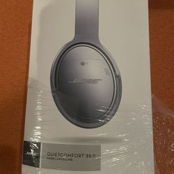 Bose quietcomfort 35 II Headphones Clone replica 