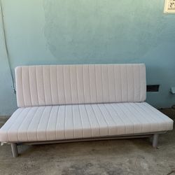 Futon