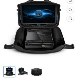Gaems