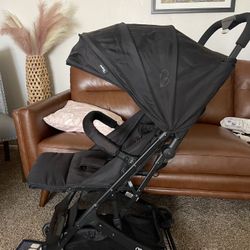 Travel Stroller 