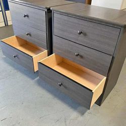 New Set