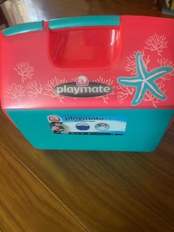 Igloo Playmate Elite 16 Qt Cooler