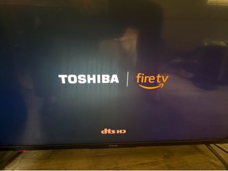 38 in Tv