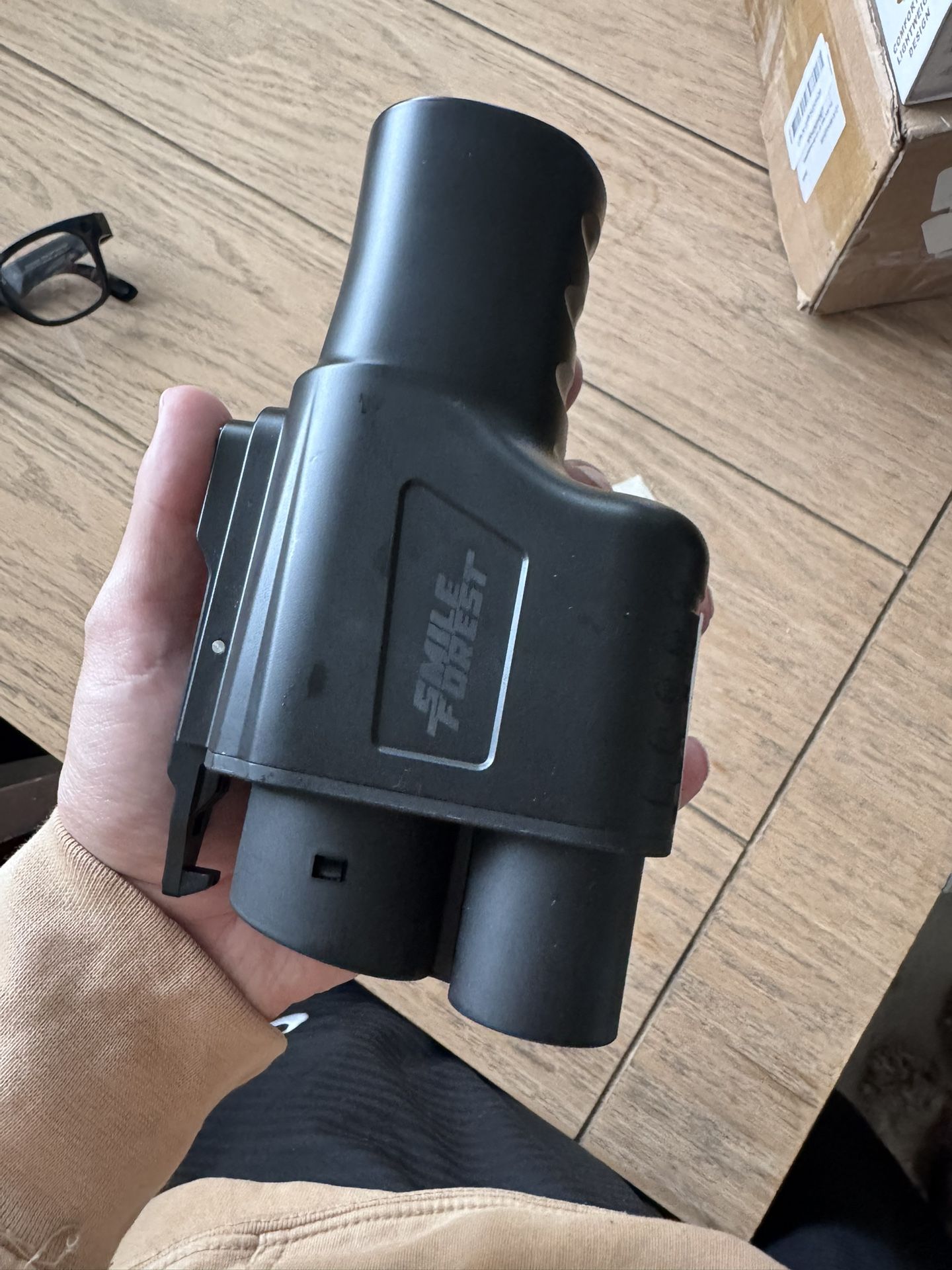 Tesla Super Charger Adapter For Most Ev Vehicles