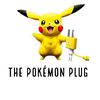 Pokemon Plug ™️