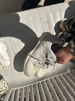 Under Armour Softball Cleats