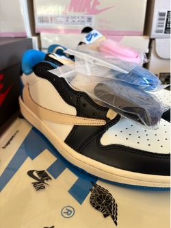 OG SP