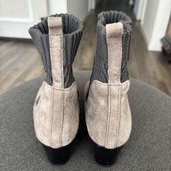 Women’s Shoes Size 7