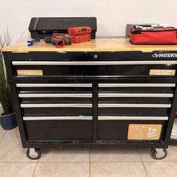 Toolbox 