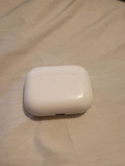 AirPods Pro 3
