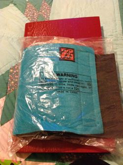 BALLY TOTAL FITNESS BRACE