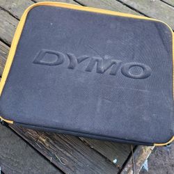 DYMO