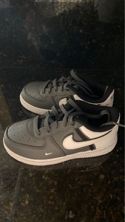 Air Force 1 Nike Boys