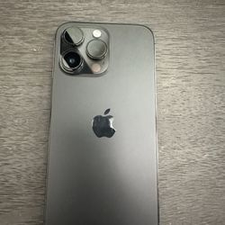 iPhone 14 Pro Max 128 GB