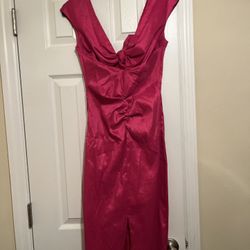 Women’s Clothing 