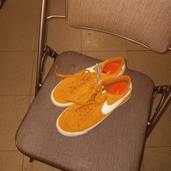 Size 8