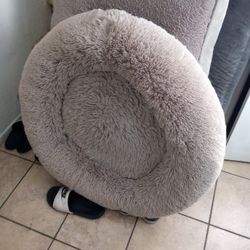 Pillow For Pet 🐕 Like New 