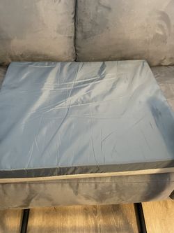 3” Thick Chair/Couch Cushion
