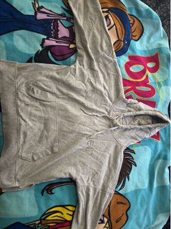 Calvin Klein Hoodie