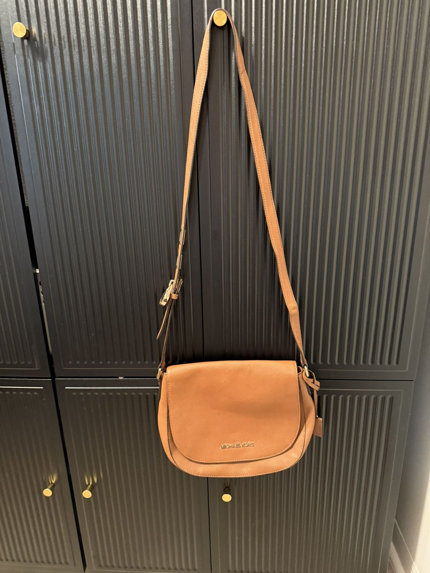 Michael Kors Crossbody Bag