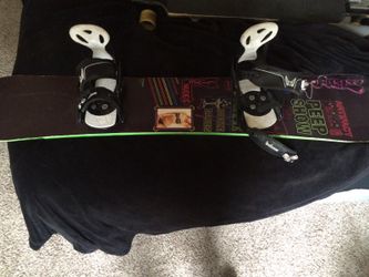 Rome park and cruise board