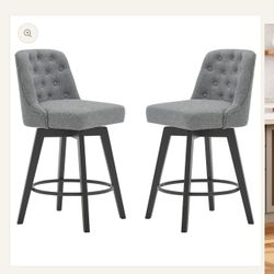 1 Barstool