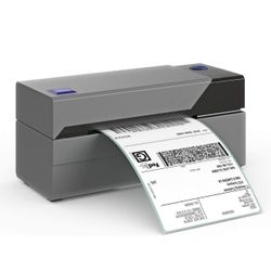 Rollo Thermal Printer