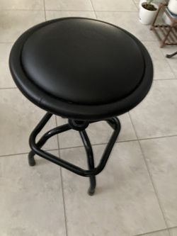 High Chairs Set Of 2