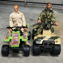 Toys 12 Inches Long 6 Inches Wide 7 Inches Tall 
