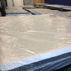 Brand New Top Quality Mattress