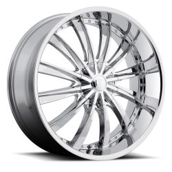 Chrome wheels, we Financing no credit