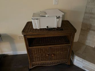 Tv stands