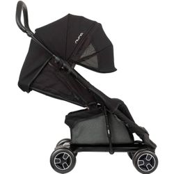Nuna Stroller
