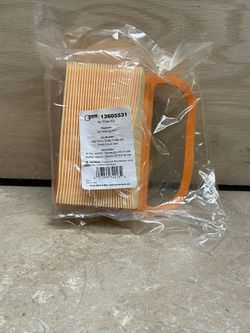 Air Filter For Stihl Saw