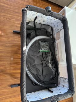 Baby Bassinet
