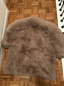 Dog Couch Cover