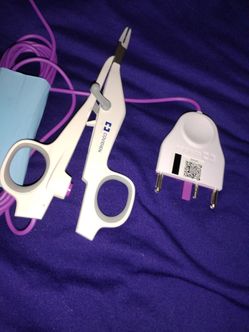 Covidien Medical Equipment