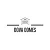 Dova Domes 