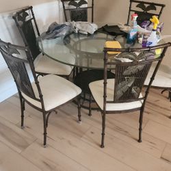 Living Room Furniture And Mattress Sets